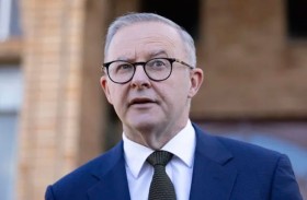 نكسة قضائية لروسيا بشأن بناء سفارتها في كانبيرا 