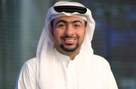 دورة استثنائية من مفاجآت صيف دبي