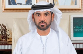 مهرجان سمو ولي عهد دبي للهجن ينطلق اليوم