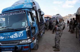 محللون: تفجير إسطنبول قد  يسرع ترحيل اللاجئين إلى سوريا