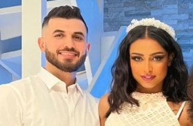 ما قصة فيديو مهر المليار يورو؟ العريس يجيب