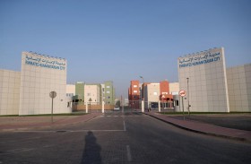 860 فحصا مخبريا لضيوف الإمارات العائدين من الصين جميعها سلبية وتؤكد خلوهم من كورونا