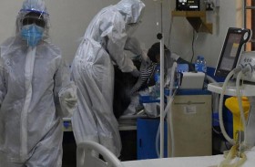 اضطراب صحي خطير يهدد المتعافين من كورونا