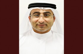  12 مشروعا بحثيا بين جامعة الإمارات وجامعتين سنغافوريتين