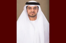 فلاح الاحبابي : عيد الاتحاد الـ51 علامة فارقة في تاريخ الإمارات