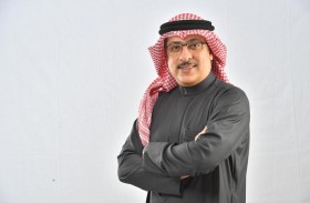 مصرف عجمان يحقق صافي أرباح بقيمة 53.4 مليون درهم إماراتي في عام 2020