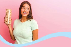 لن تصدق.. أرخص أنواع البقوليات يعزز صحة الأمعاء والعظام