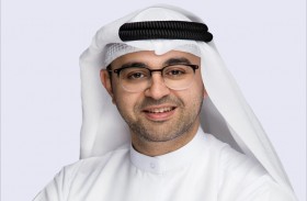 «الشارقة للرياضات البحرية»: مكرمة سلطان القاسمي حافز لتحقيق المزيد من الإنجازات