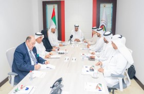 «الكاراتيه» يشارك في تصفيات بطولة  العالم بفرنسا أكتوبر المقبل