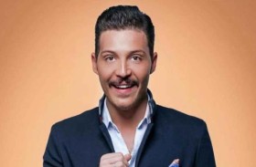 محمود حجازي: 