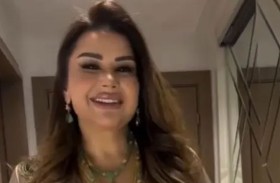 وفاة مصممة أزياء شهيرة إثر عملية تجميل