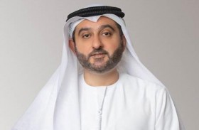 مؤسسة الإمارات للخدمات الصحية تطلق مبادرة «ريادة»