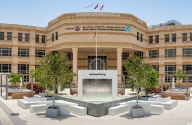 70 ألف مستفيد من محاضرات ودروس إسلامية دبي خلال الأسبوع الثاني من رمضان