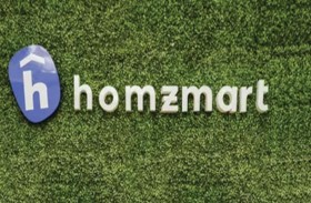 زيادة الاستثمارات في شركة هومزمارت الناشئة إلى 40 مليون دولار 