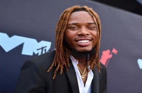 فيتي واب يعترف بالاتجار بالمخدرات 