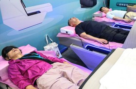 الحلم الواضح.. كيف يتحكم الإنسان في أحلامه؟