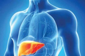 مكمل مهدئ شائع مرتبط بتلف الكبد الخطير