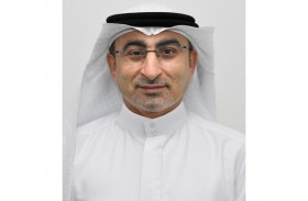 جامعة الإمارات تمول ‏‎56‎‏ مشروعا بحثيا 