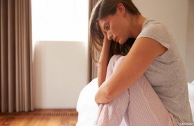 مركب مخدر في الفطر السحري يفتح عقول الأشخاص المصابين بالاكتئاب!