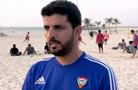 رياضيون: الالتزام بالإجراءات الاحترازية مسؤولية وطنية لضمان سلامة الجميع