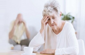 عادات تحفز تطور الخرف