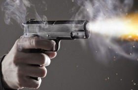 بسبب الضجيح.. يقتل 5 من جيرانه