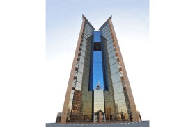 مصرف الشارقة الإسلامي يضيف لرصيده إنجازاً جديداً بفوزه بجائزة دبي الذهبية للجودة