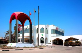 صحة دبي تعلن ساعات العمل بمنشآتها الصحية خلال عطلة عيد الأضحى 