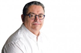 كـومـو 2020 ...؟