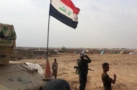 عشرات الضحايا في كركوك وديالى.. ماذا وراء تزايد هجمات داعش؟