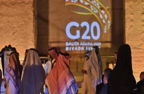 صحف عربية: قمة العشرين.. دور محوري للسعودية في المنطقة