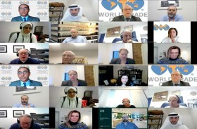 المدفع: كوب 28 خلق حراكاً عالمياً ملموساً يفيد البيئة والمجتمع والقطاع الخاص ويخدم مسيرة التنمية الاقتصادية العالمية