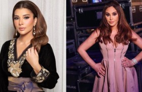 بعد غياب.. صيف بيروت يجمع أصالة وإليسا