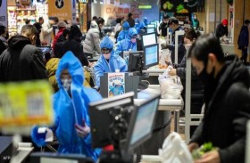 أين أصبت بكورونا؟.. تقرير حديث يكشف الجواب