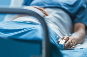 المغرب.. استنكار واسع لتعنيف طبيبة