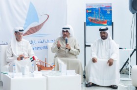 هيئة الشارقة للمتاحف تكشف أسرار الغناء البحري وأهازيج الغوص