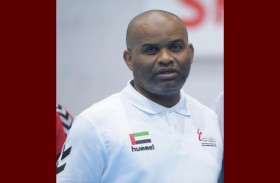 6 مباريات ودية لمنتخب ناشئي اليد في معسكره المقبل استعدادا لآسيوية كازاخستان