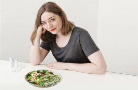 البروكلي والملفوف.. كيف يؤثران على صحة جلدك؟