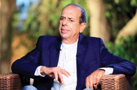 محمد الصاوي: الشخصيات التي نقدمها حقيقية نستمدها من الناس في الشارع