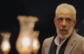 الراحل نبيل الحلفاوي ينعى نفسه في قصيدة قبل 37 عاماً 