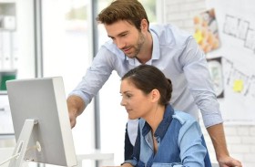 ممارسات تساعد في التخلص من آفة التأجيل