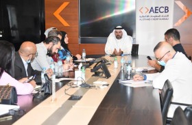 مسح أكثر من 11 ألف شيك بقيمة 788 مليون درهم خلال الفترة التجريبية للتطبيق