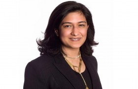 فوز 4 فرق في الدورة الثانية من مسابقة ابدأ في الشارقة