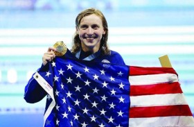 الثالث من أغسطس.. تاريخ ذهبي يحفر في ذاكرة ليديكي 