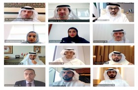 الإمارات للسياحة يطلع على استعدادات الدورة الثانية من حملة أجمل شتاء في العالم