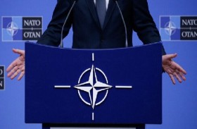 مؤشرات تنبئ بظهور تصدع في حلف الناتو