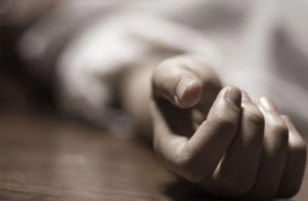 شجار زوجين ينتهي بجريمة مروعة