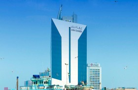 تقرير حديث لغرفة دبي يكشف نمو صادرات وإعادة صادرات أعضائهـا إلى أسـواق شـرق وجنوب شرق آسيا في أبريل الماضي