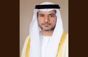 عويضة المرر: يوم الشهيد مناسبة وطنية تجسد تلاحم أبناء الوطن خلف القيادة الرشيدة 