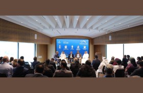 غرف دبي تنظم منتدى «أفضل ممارسات التميز» لتمكين الشركات